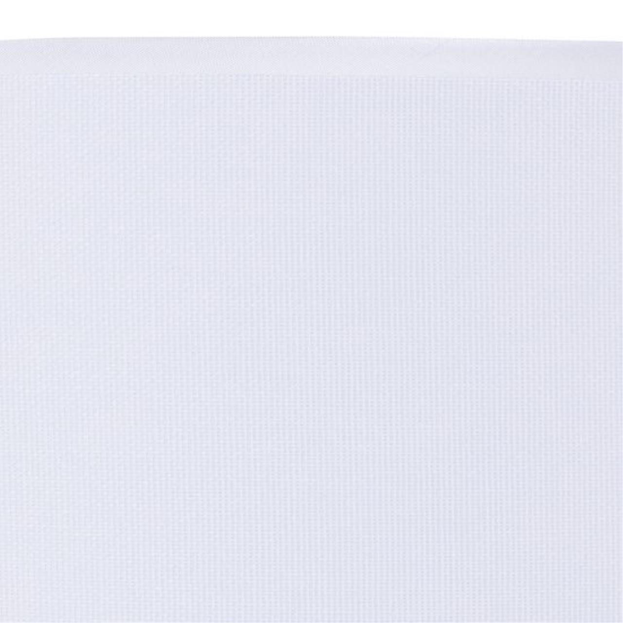 Торшер Arte Lamp Robert A5029PN-1SS