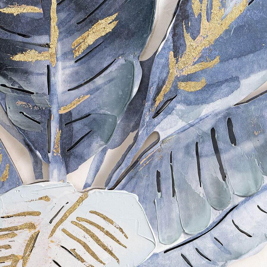 Панно Bergenson Bjorn 3D By Feel BB0000612