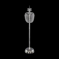 Торшер Bohemia Ivele 14771T2/30-145 G