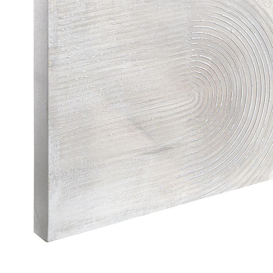 Панно Bergenson Bjorn By Feel BB0000605