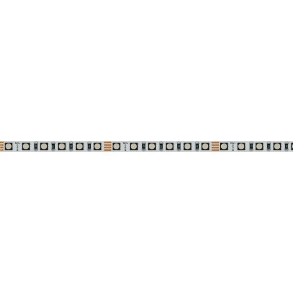 Светодиодная лента Arlight 8W/m 120LED/m 3535SMD разноцветный 5M 025707(2)