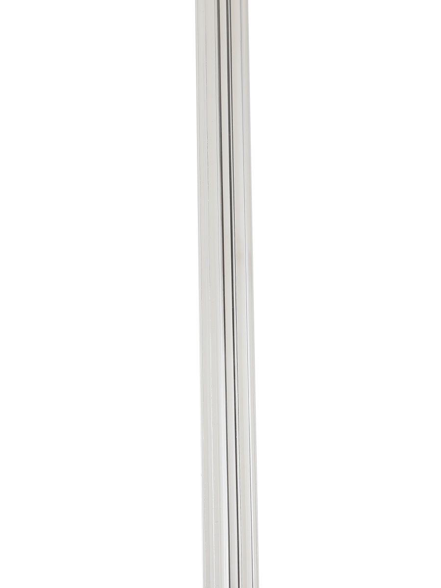 Бра Zortes Cryspy ZRS.1201.09