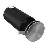 Светильник встраиваемый ODL044 Alum Ledron для стен и ступеней LED