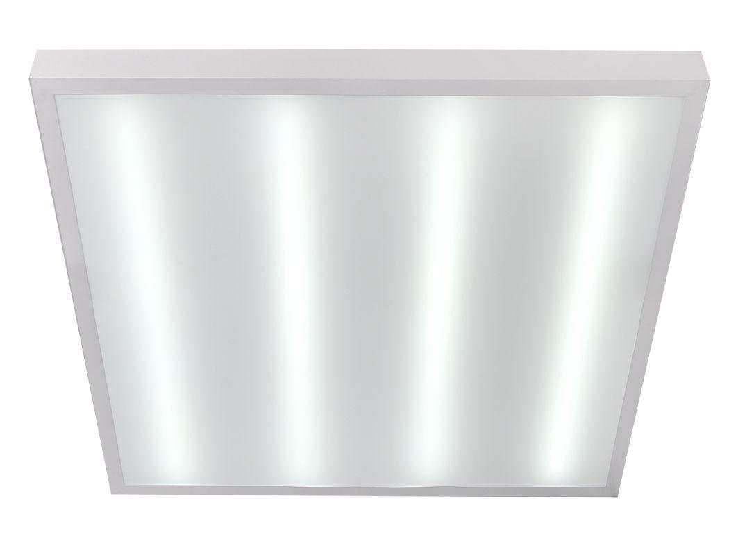 Встраиваемый светодиодный светильник Jazzway PPL SPEC1 5029095