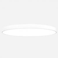 Потолочный светодиодный светильник Siled Ring 7372164