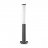 Уличный светодиодный светильник Ideal Lux Etere PT Antracite 4000K 172439