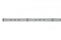 Светодиодная лента Paulmann 0.5M RGB 7W 70573