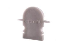 Заглушка Deko-Light End Cap R-ET-02-10 Set 2 pcs 979561