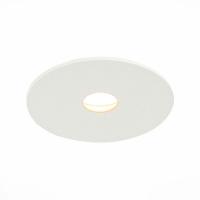 Встраиваемый светодиодный светильник ST Luce ST217.538.09