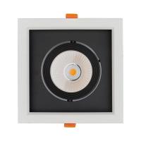 Карданный светильник Kanlux RENDA POWER LED3 8720