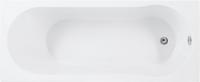Акриловая ванна Aquanet Light 170x70 (с каркасом)