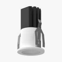 Светильник встраиваемый SL74213/7W LED