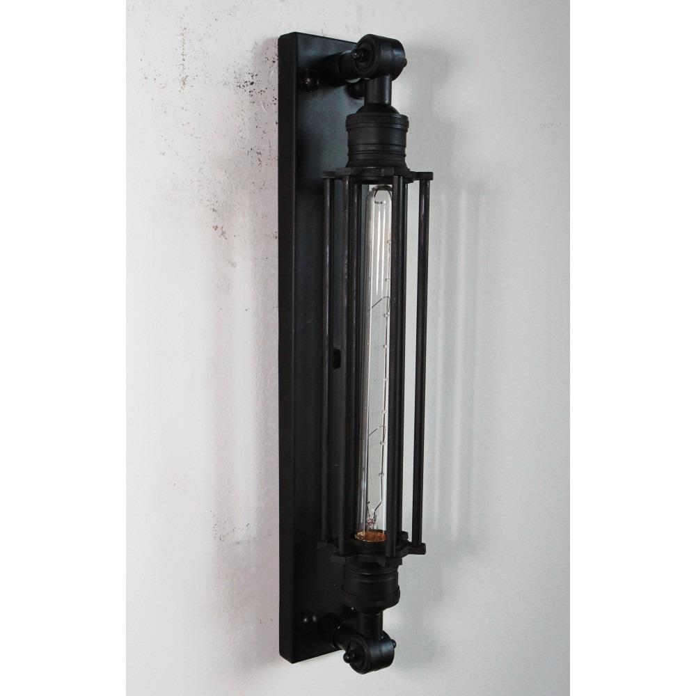 Настенный светильник Covali WL-30588