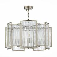 Подвесная люстра ST Luce Cosenza SL1234.103.05