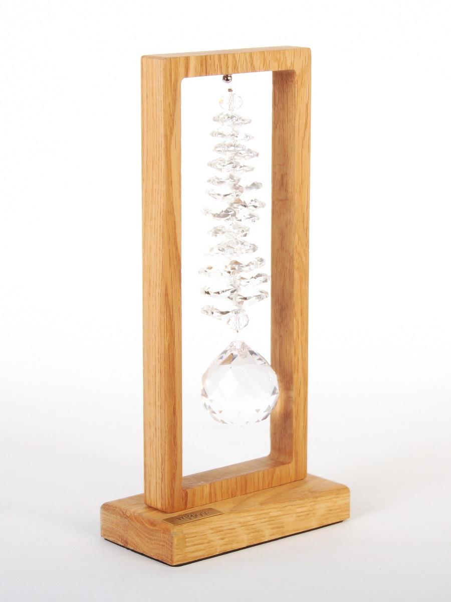 Интерьерный аксессуар для удачи Manne Lightcatcher Ловец света 240 A