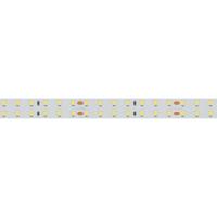 Лента RT 2-5000 24V White6000 2x2 (2835, 980 LED, LUX) (Arlight, 20 Вт/м, IP20)
