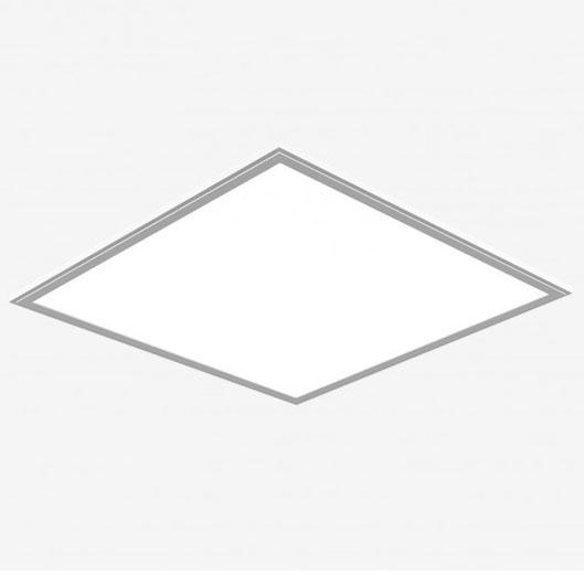 Встраиваемый светодиодный светильник Siled Adriana 7372995