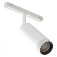 Светильник на магнитный трек TLMF2-18 White Ledron регулируемый угол