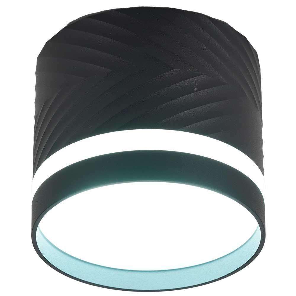 Потолочный накладной светильник truEnergy MODERN 21010