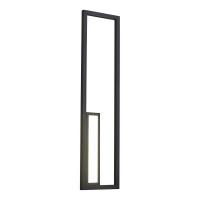 Встраиваемый спот Nowodvorski Mono Surface Long S 7676