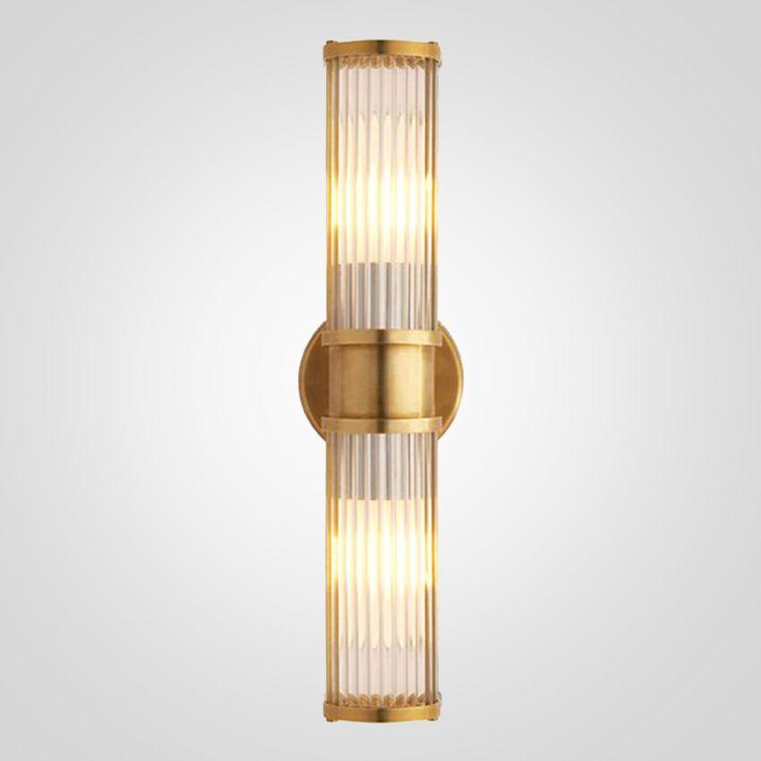Бра Imperium Loft Imperium Collection Claridges 123210-01