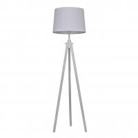 Торшер Ideal Lux York PT1 Bianco 121406