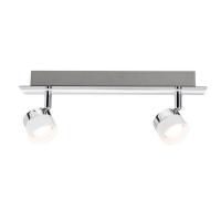 Спот светодиодный Paulmann Stage 60245