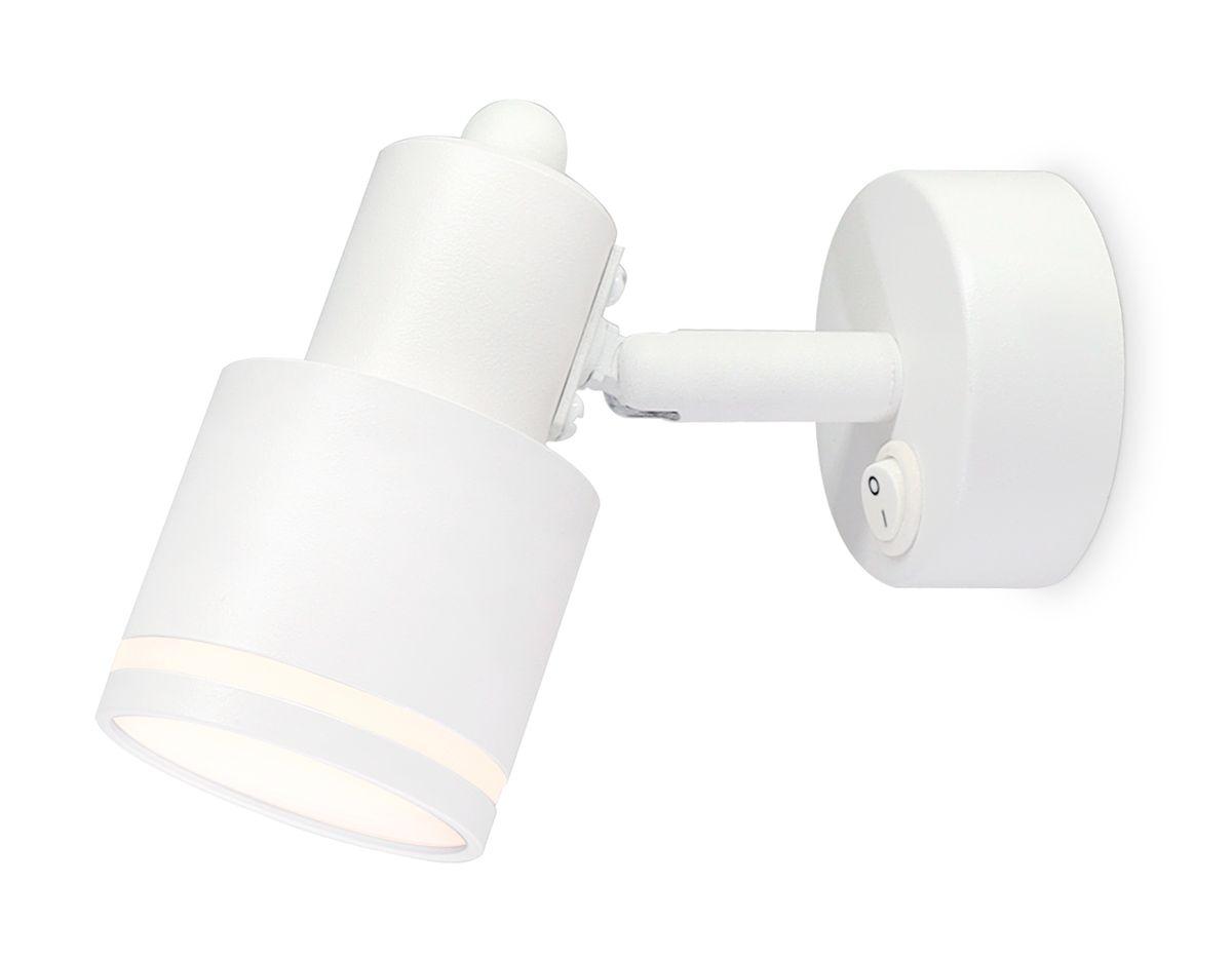 Спот Ambrella light Techno Spot TA1281
