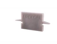 Заглушка Deko-Light End Cap H-ET-01-10 Set 2 pcs 979041
