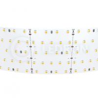 Светодиодная лента D8420-WW-824U 59 мм 3000K LeDron