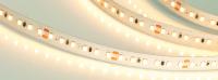 Светодиодная лента Arlight 9,6W/m 120LED/m 2835SMD теплый белый 20M 024592(2)