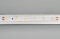 Лента RTW 2-5000PS-50m 24V Day4000 (3528, 60 LED/m, LUX) (Arlight, 4.8 Вт/м, IP67)