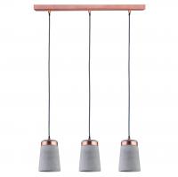 Подвесной светильник Paulmann Frigga 79626