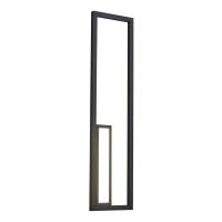 Встраиваемый спот Nowodvorski Mono Surface Long M 7677