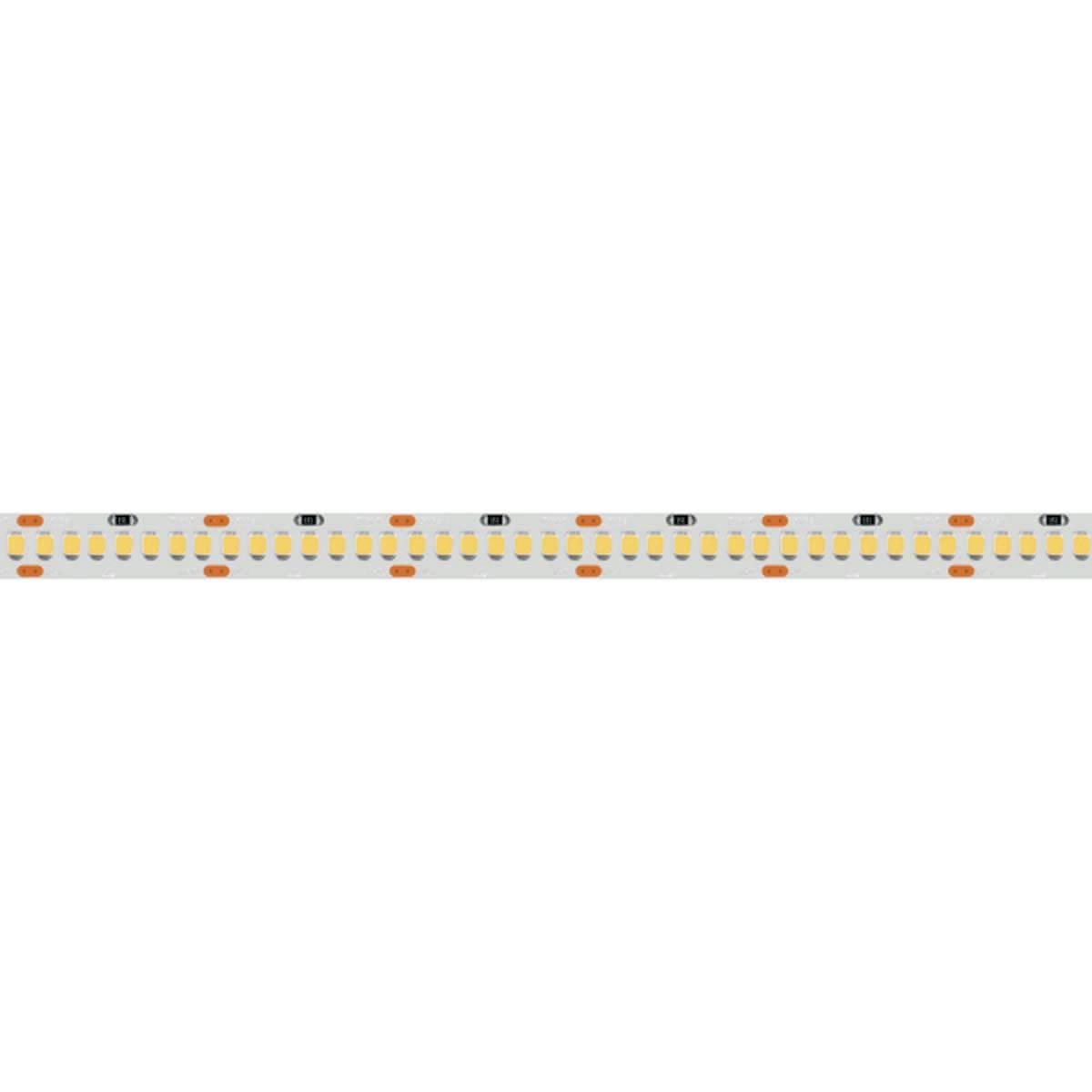 Светодиодная лента Arlight RT-A252-10mm 24V Day4000 022651(2)