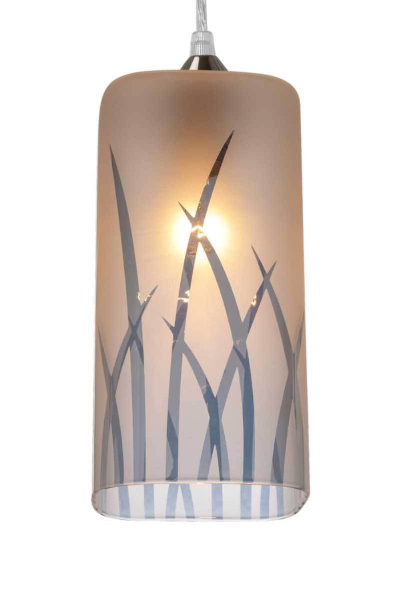 Плафон 33 Идеи S.14.OC