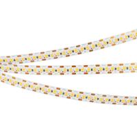 Светодиодная лента Arlight 17,3W/m 168LED/m 2835SMD теплый белый 5M 028738(2)