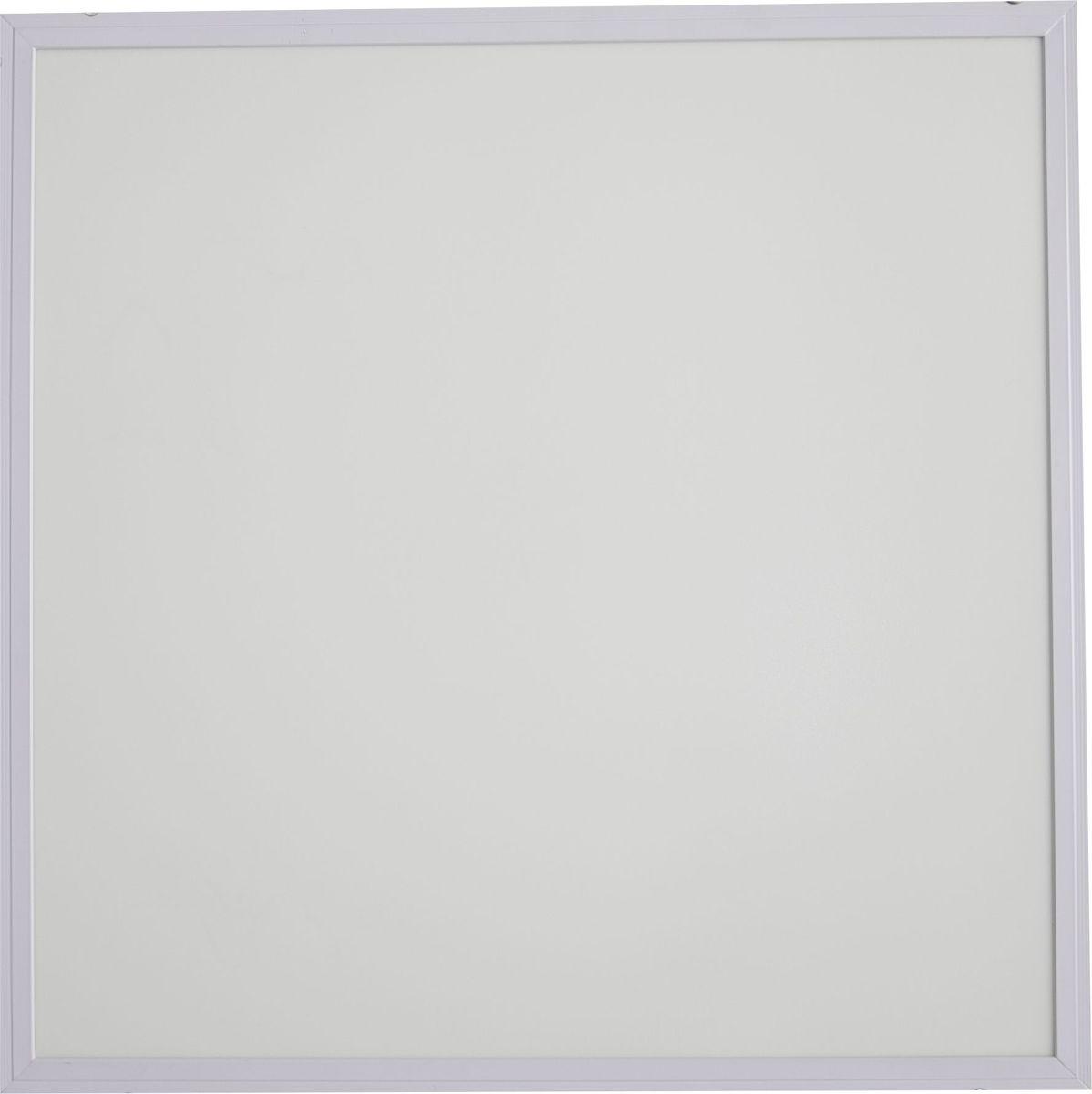 Встраиваемая светодиодная панель Lucem LM-LP FLLPS600065L