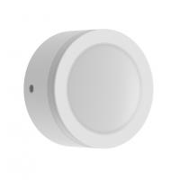 Светильник накладной SDL06-R80-4200K Ledron неповоротный LED