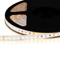 Одноцветная светодиодная лента Ultra long 50 3000k, цвет - Белый