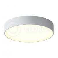 Светильник накладной LTD0291-30W-Y 3000K Ledron неповоротный LED