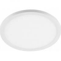 Встраиваемый светодиодный светильник Feron AL508 41024