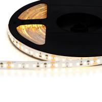 Одноцветная светодиодная лента Ultra long 20 3000k, цвет - Белый