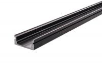 Профиль Deko-Light U-profile flat AU-01-10 970023