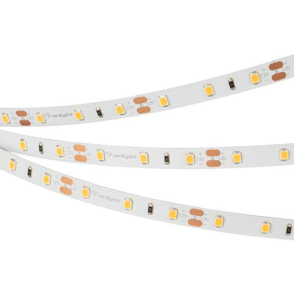 Светодиодная лента Arlight 4,8W/m 60LED/m 2835SMD дневной белый 5M 021419(2)