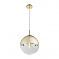 Подвесной светильник Globo Varus 15856
