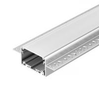 Трековый светодиодный светильник Kanlux BTL 18W-930-W 35650