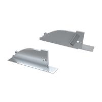 Точечный светильник Kanlux ALOR DSO-B 26791