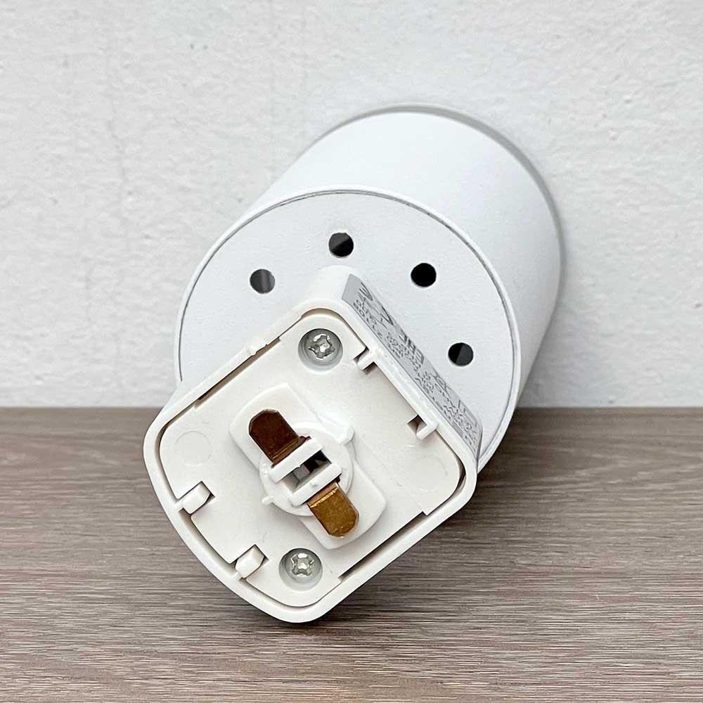 Трековый однофазный светильник truEnergy 21108