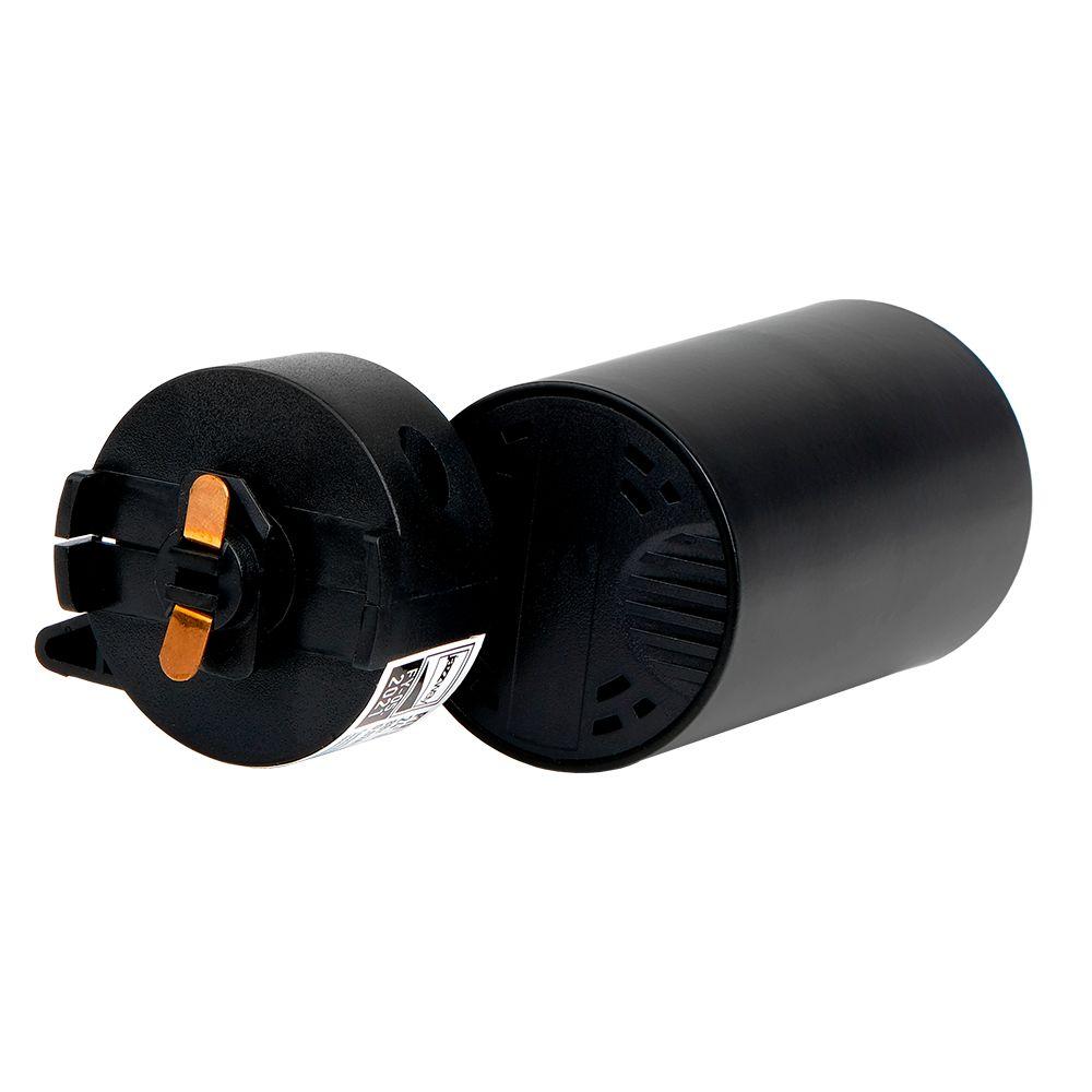 Трековый светодиодный светильник Jazzway PTR 0715 5041219